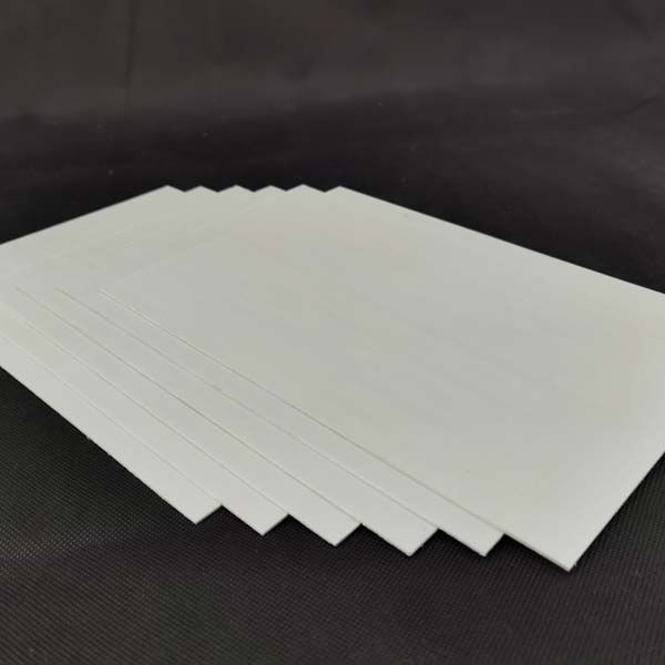 CFRT實(shi)心闆平闆(pan)