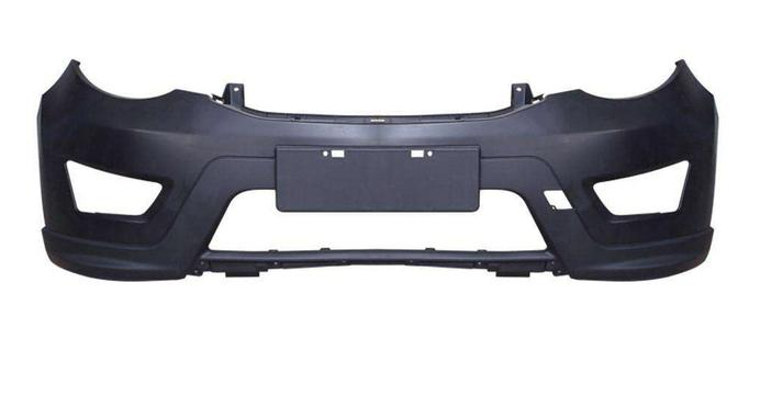 汽車船(chuán)舶交通領域(圖(tú)2)