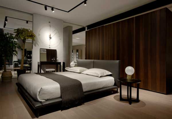 建築(zhù)建材家居領域(yu)(圖3)