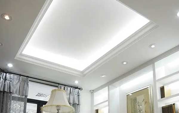 建築建材家(jia)居領域(圖2)