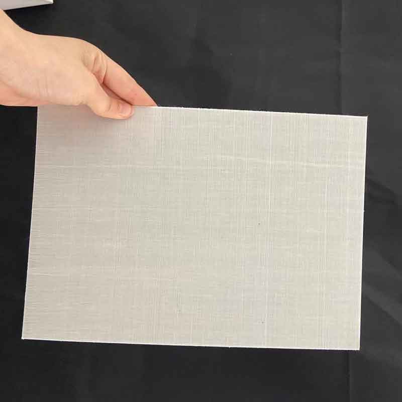 cfrt三層合片(pian)（0°/90°/90°）