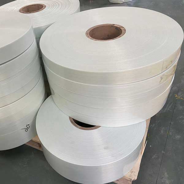 鋼絲(si)網管替(ti)代增強(qiang)層