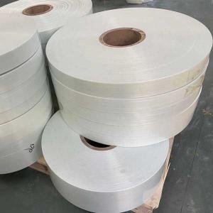 鋼絲網(wǎng)管替代(dai)增強層(ceng)